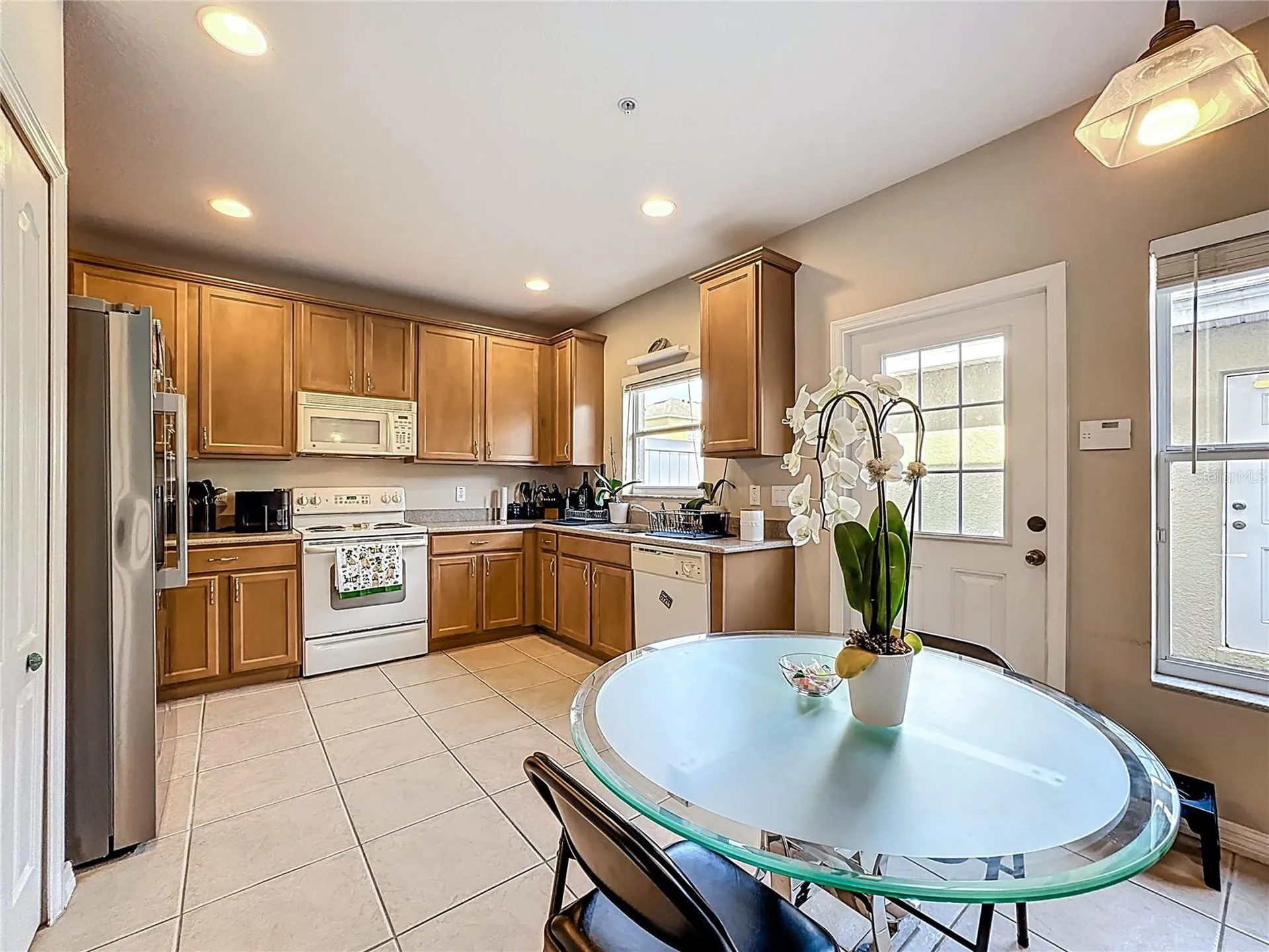 13836 Daniels Landing Circle Winter Garden FL 34787
