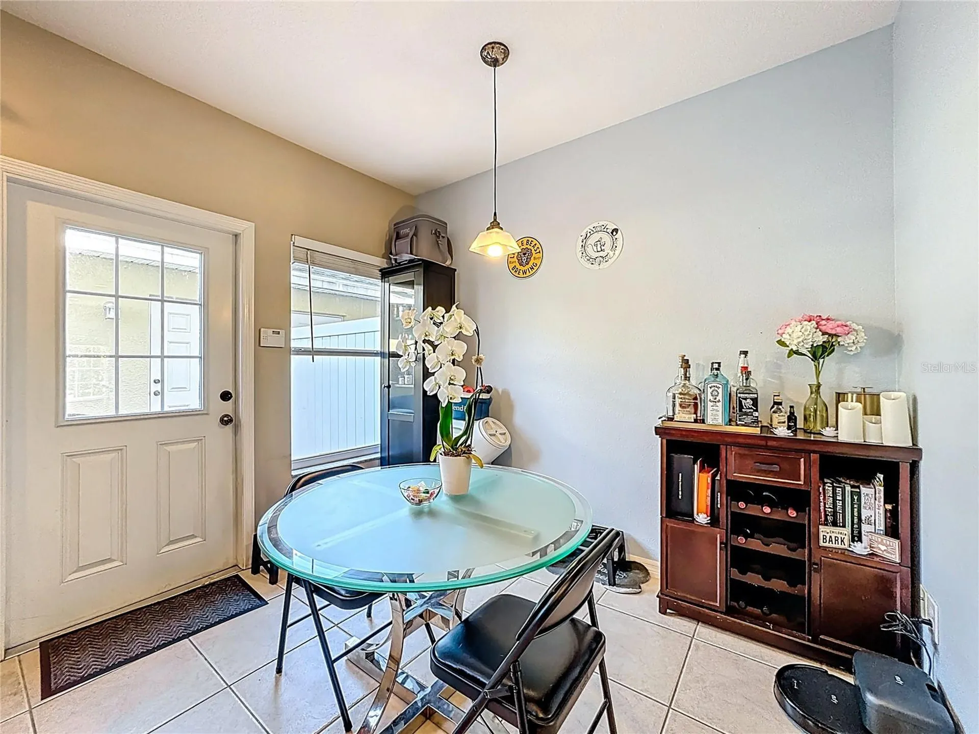 13836 Daniels Landing Circle Winter Garden FL 34787