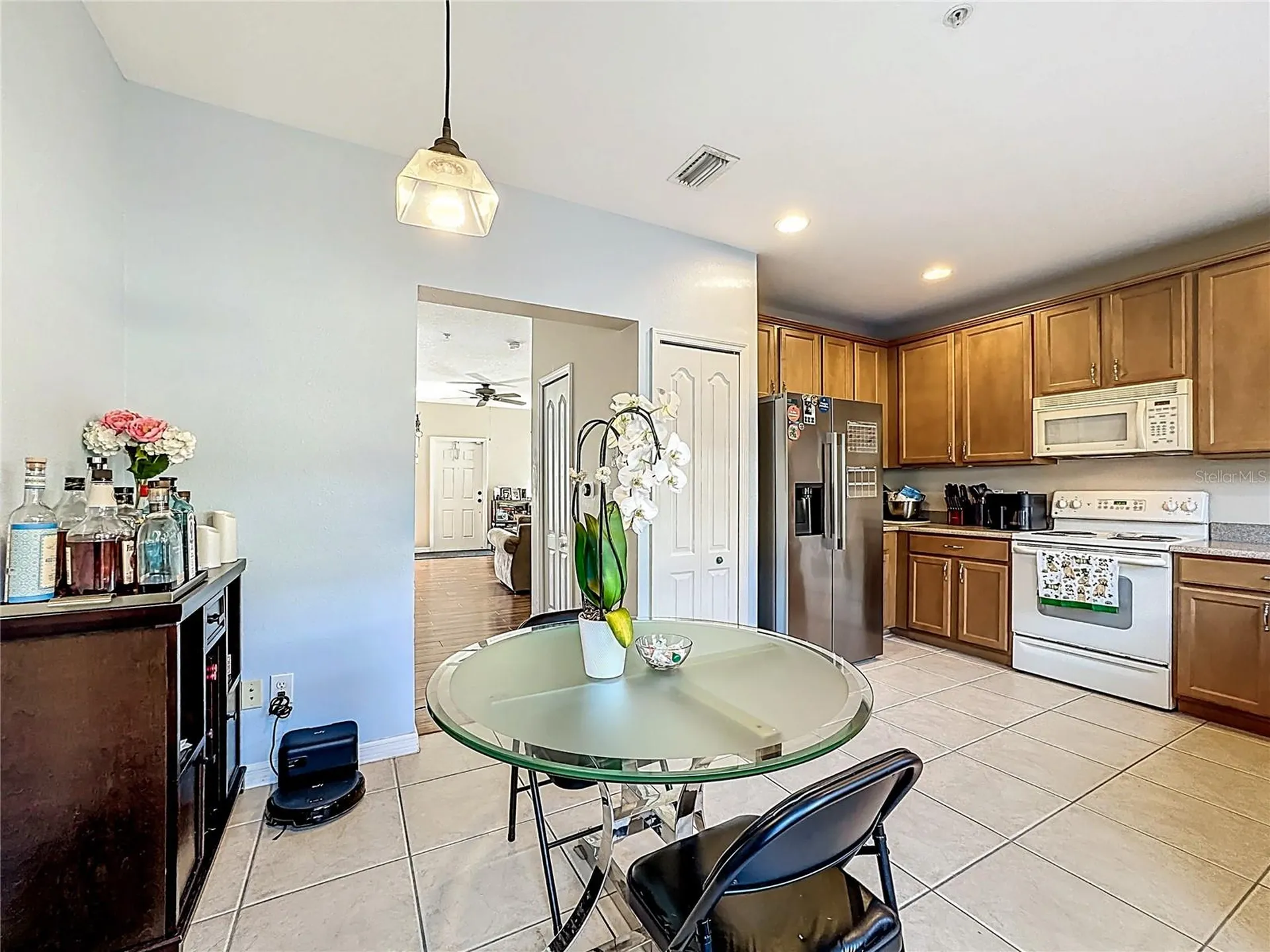 13836 Daniels Landing Circle Winter Garden FL 34787