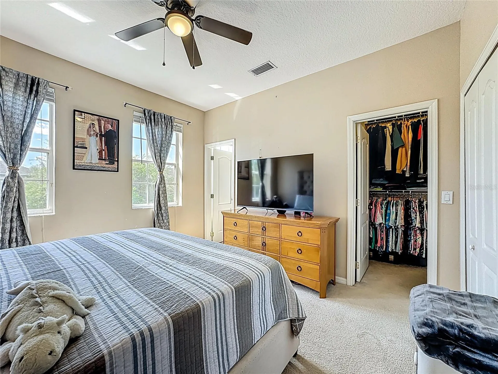 13836 Daniels Landing Circle Winter Garden FL 34787