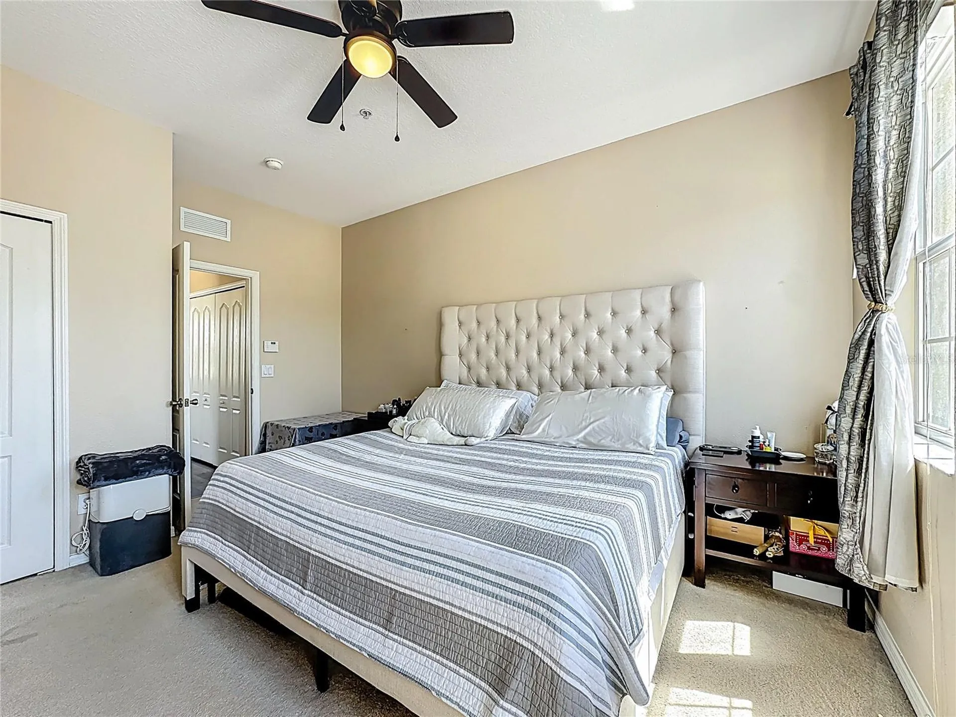 13836 Daniels Landing Circle Winter Garden FL 34787