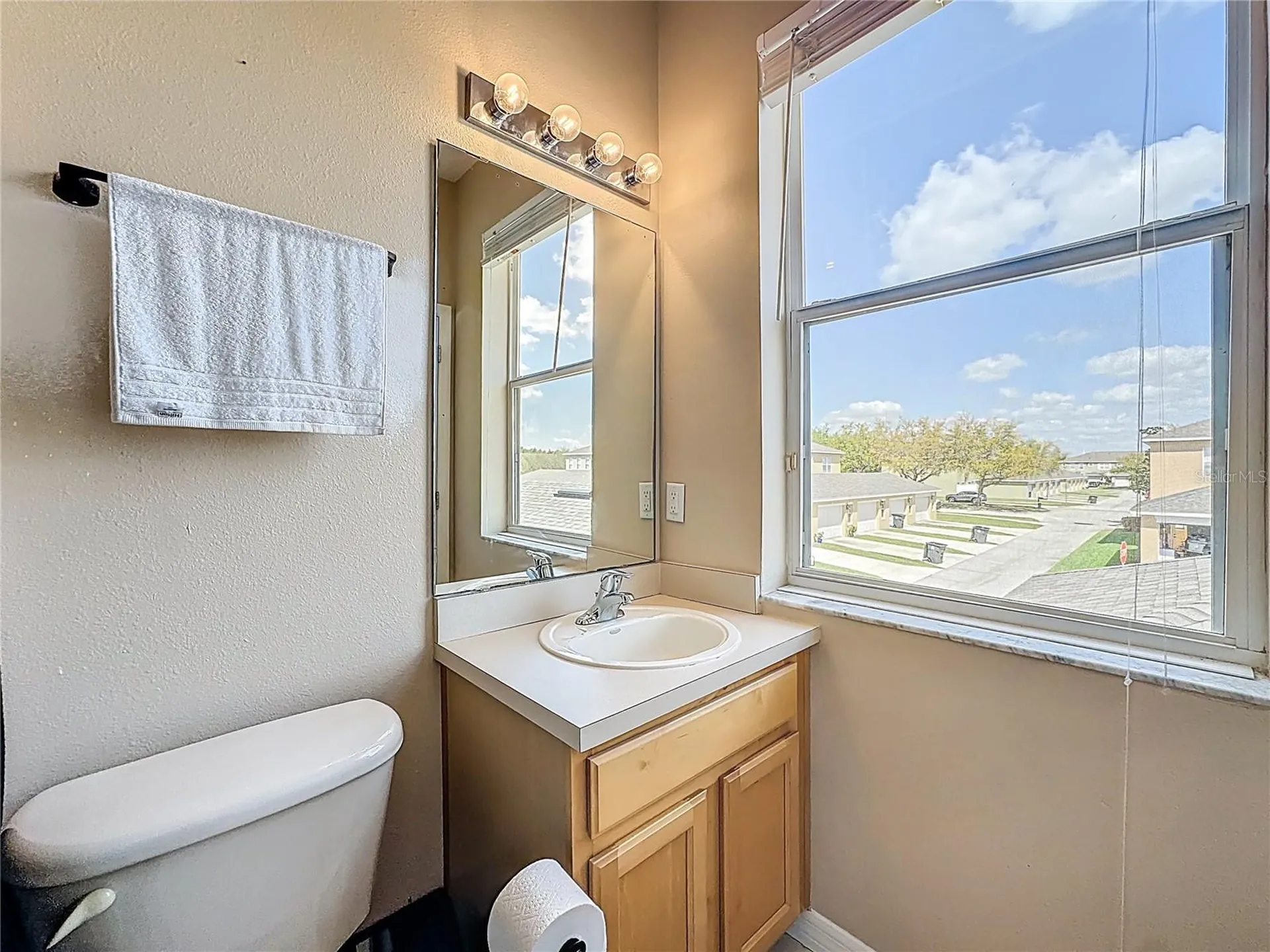 13836 Daniels Landing Circle Winter Garden FL 34787