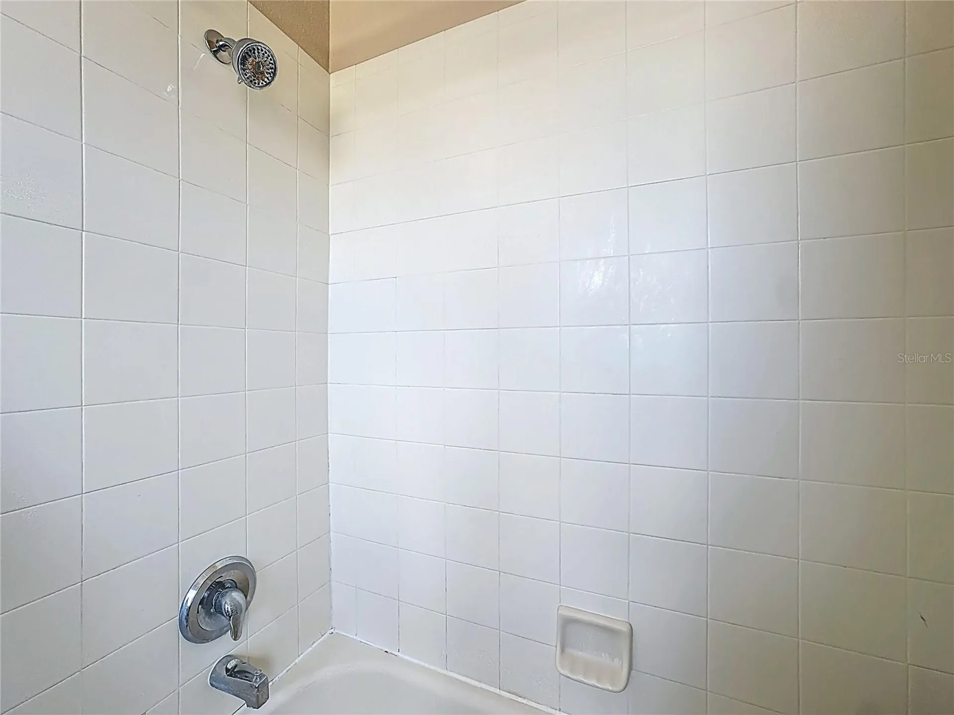 13836 Daniels Landing Circle Winter Garden FL 34787