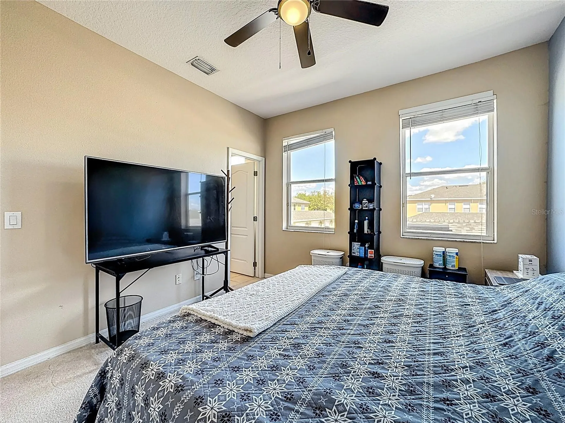 13836 Daniels Landing Circle Winter Garden FL 34787