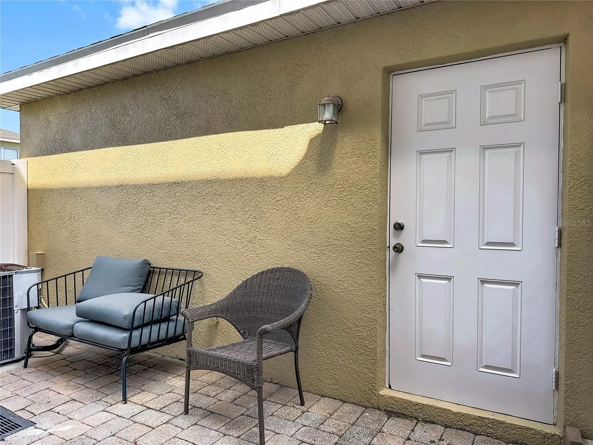13836 Daniels Landing Circle Winter Garden FL 34787