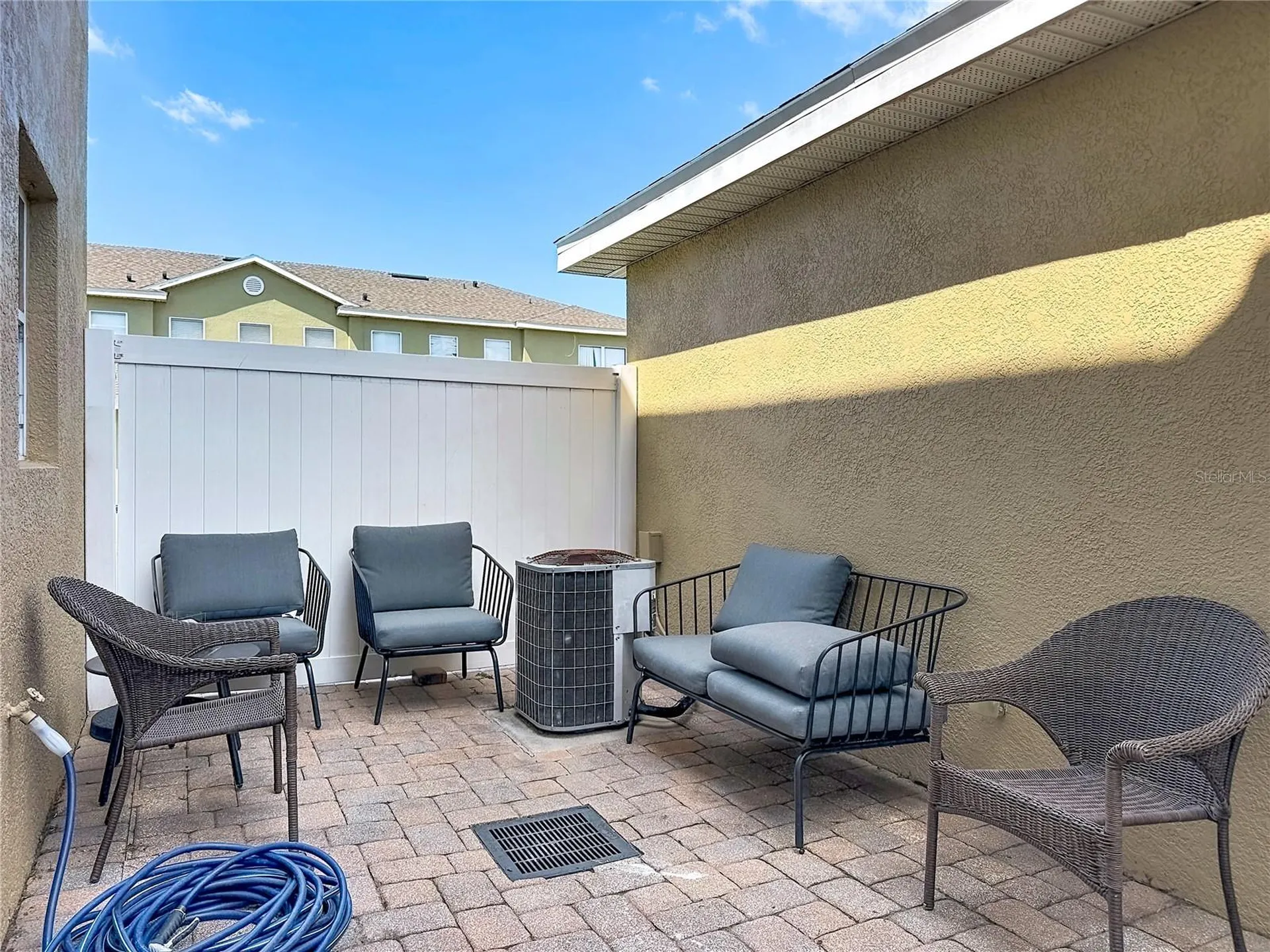 13836 Daniels Landing Circle Winter Garden FL 34787