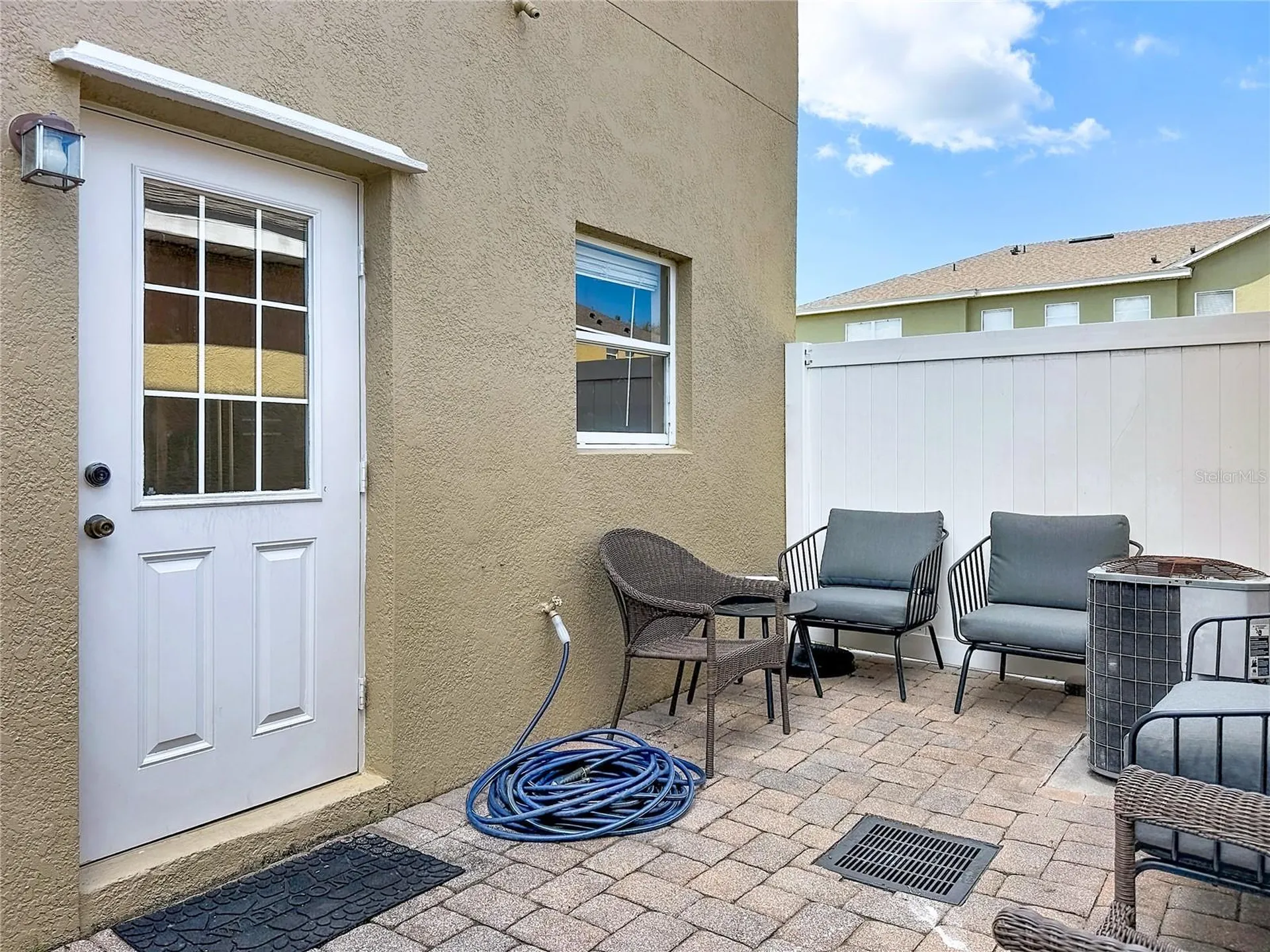 13836 Daniels Landing Circle Winter Garden FL 34787