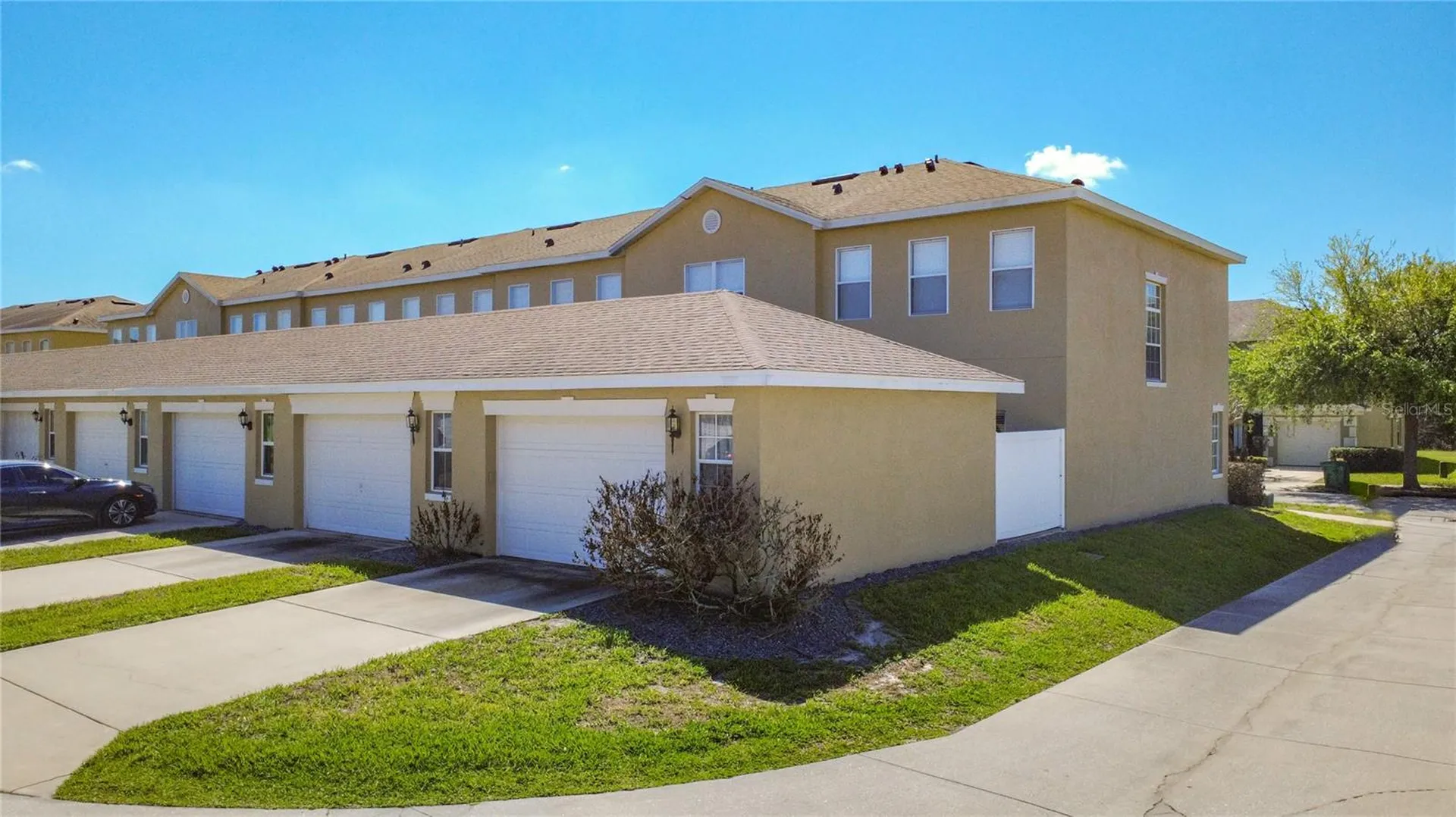 13836 Daniels Landing Circle Winter Garden FL 34787