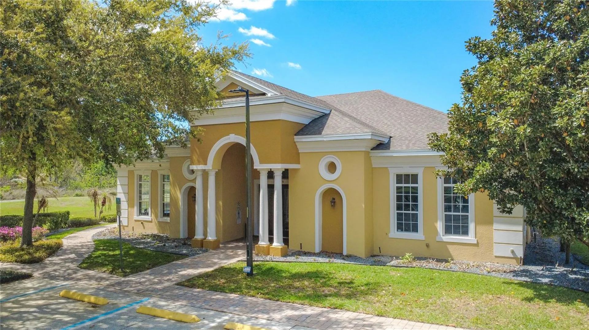 13836 Daniels Landing Circle Winter Garden FL 34787