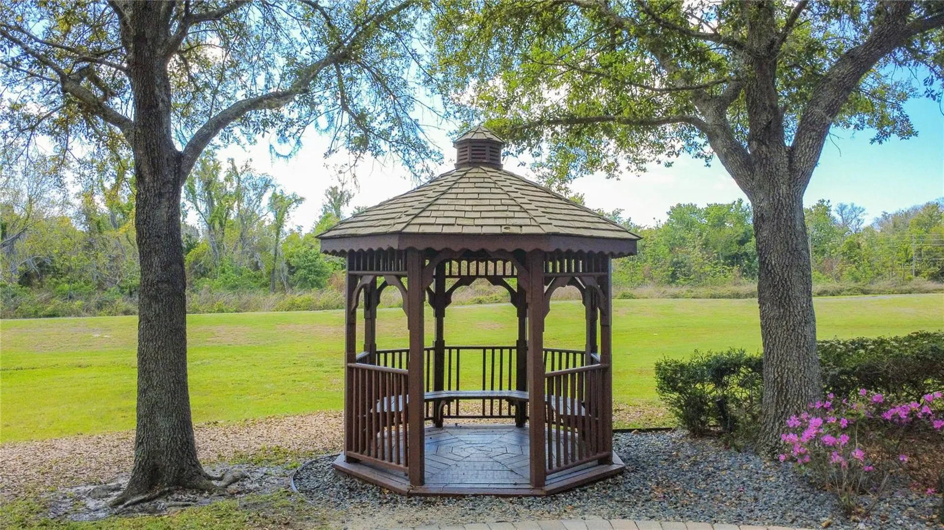 13836 Daniels Landing Circle Winter Garden FL 34787