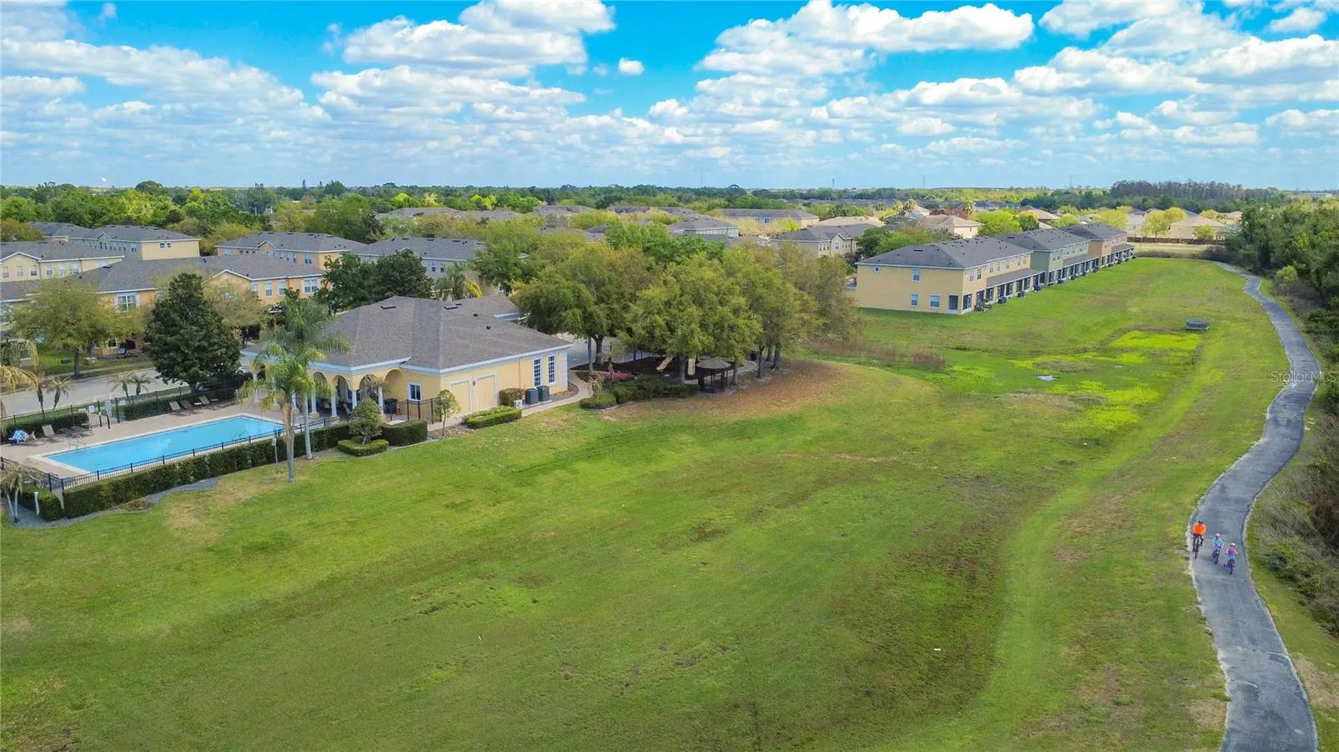 13836 Daniels Landing Circle Winter Garden FL 34787