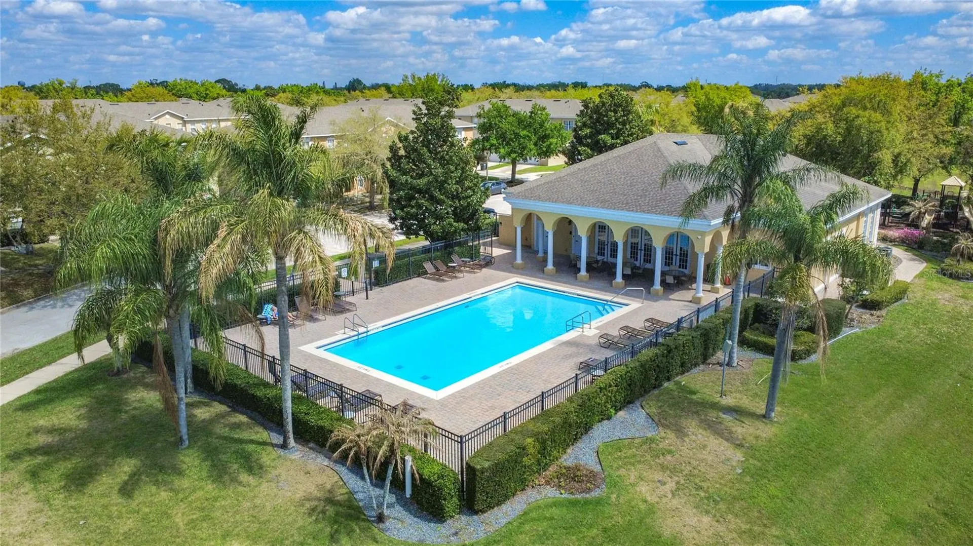 13836 Daniels Landing Circle Winter Garden FL 34787