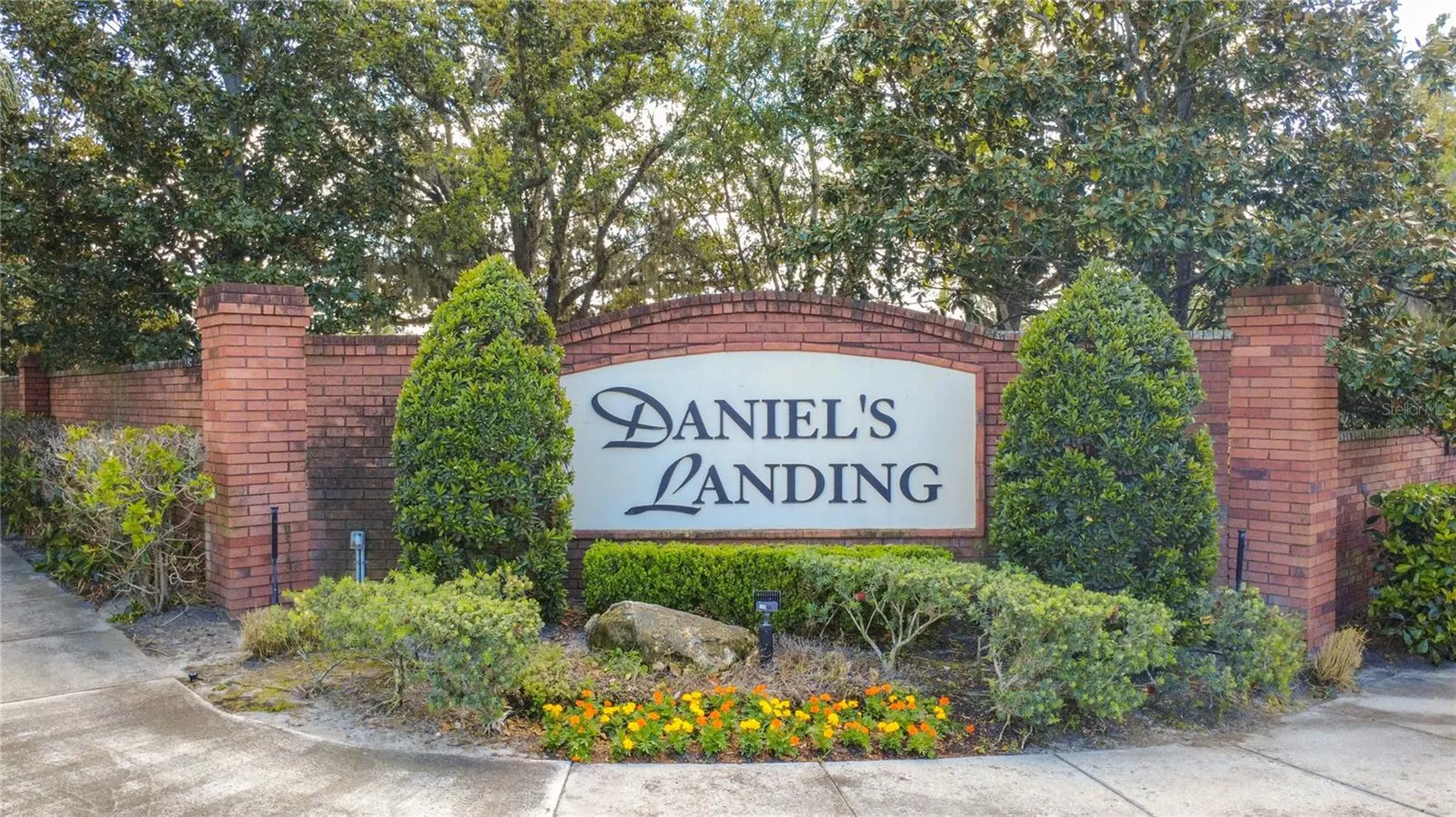 13836 Daniels Landing Circle Winter Garden FL 34787