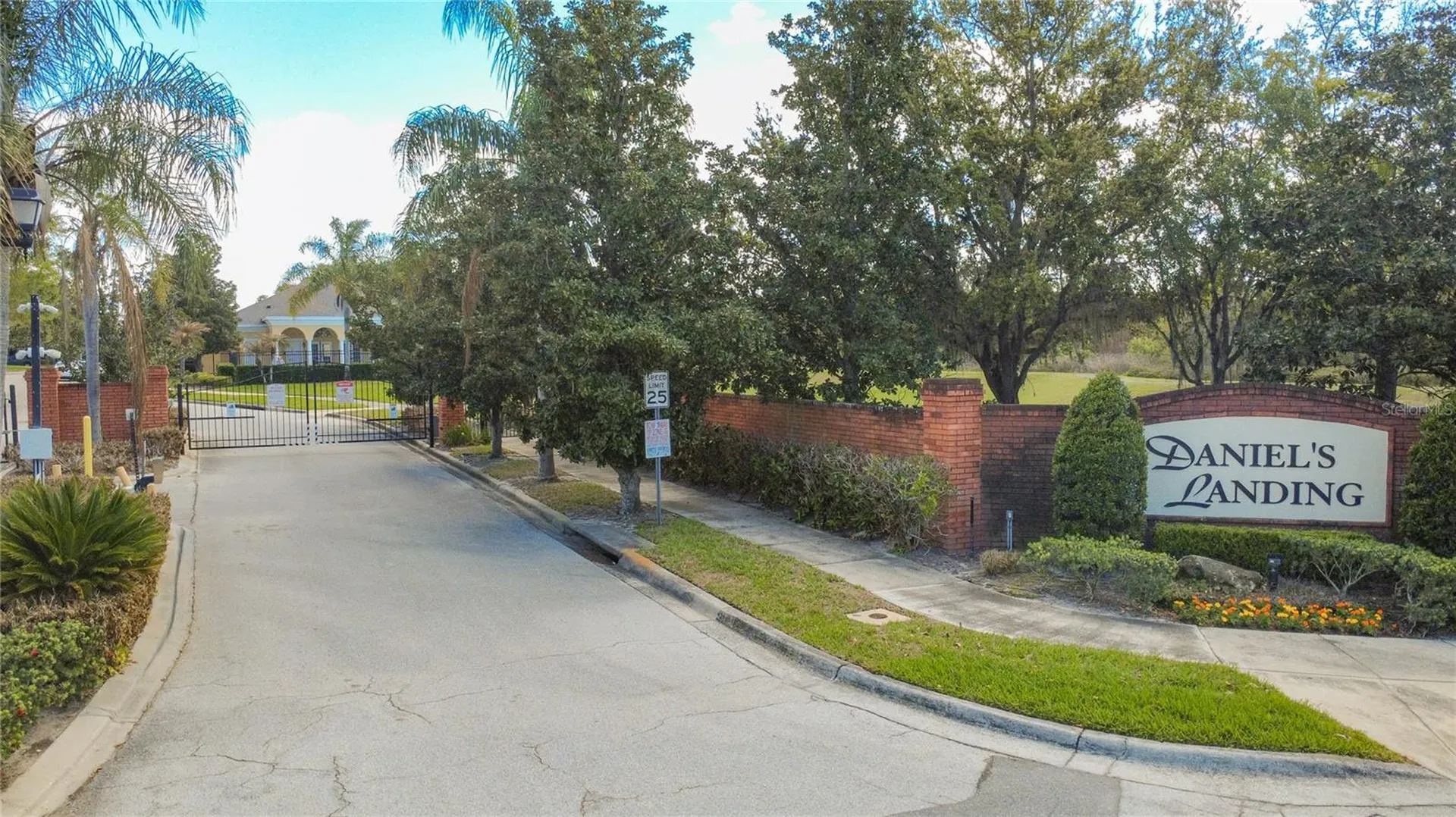 13836 Daniels Landing Circle Winter Garden FL 34787