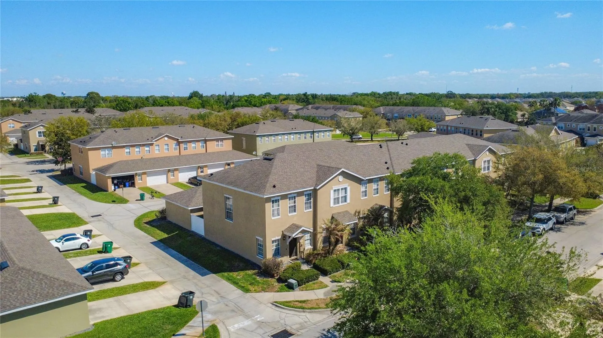 13836 Daniels Landing Circle Winter Garden FL 34787