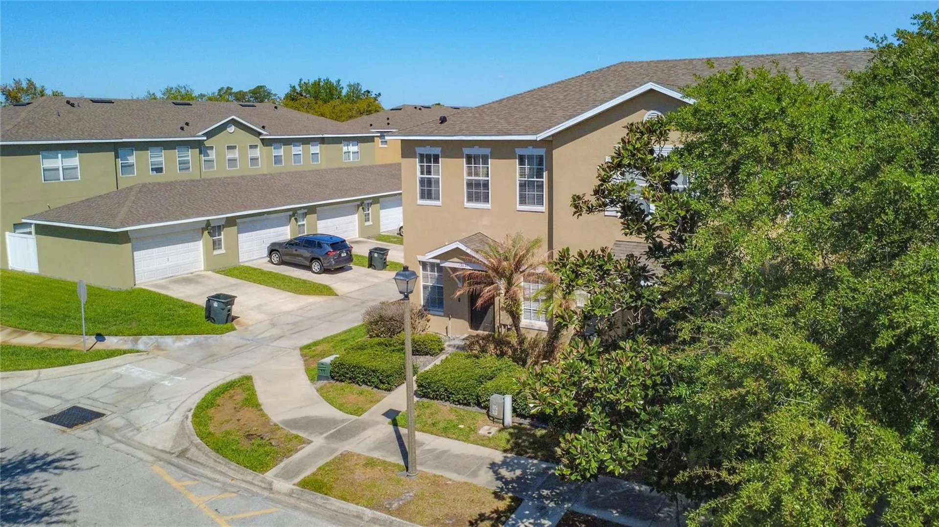 13836 Daniels Landing Circle Winter Garden FL 34787