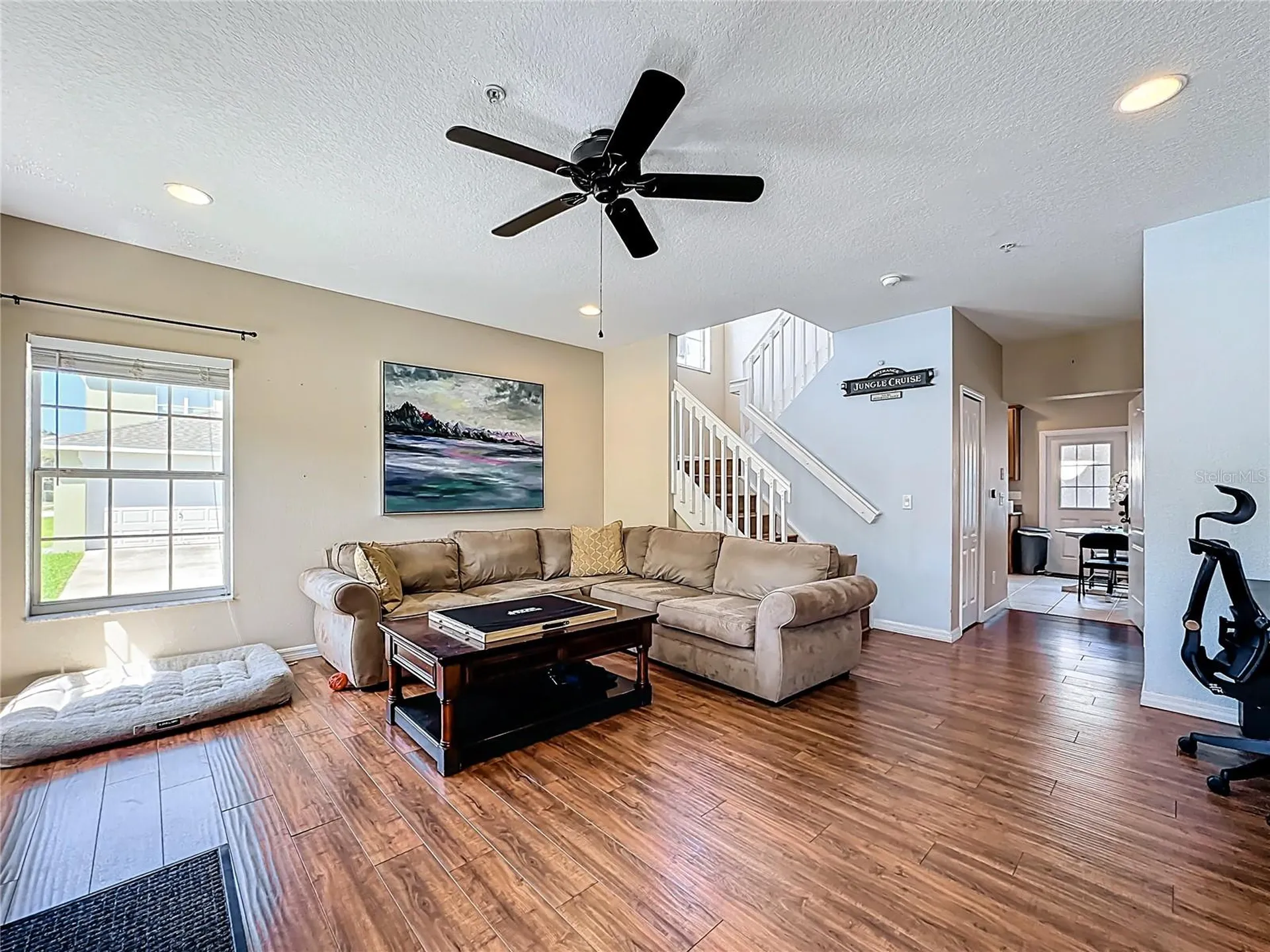 13836 Daniels Landing Circle Winter Garden FL 34787