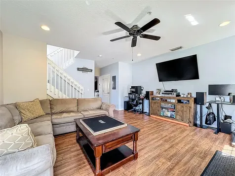 13836 Daniels Landing Circle Winter Garden FL 34787