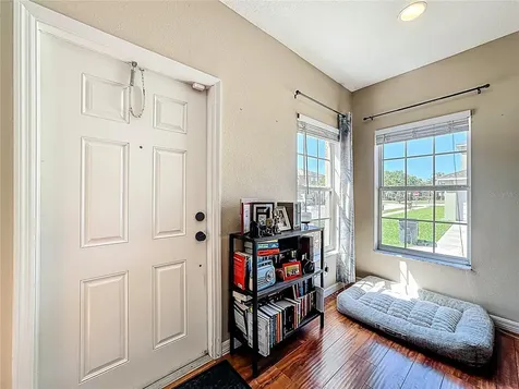 13836 Daniels Landing Circle Winter Garden FL 34787