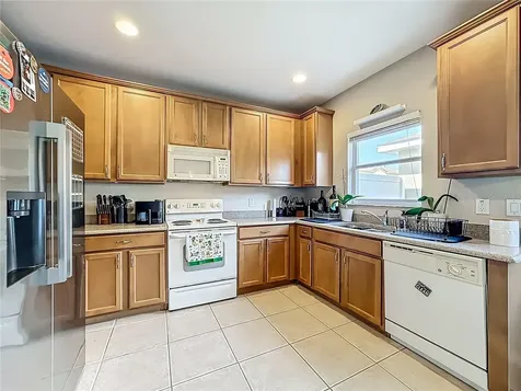 13836 Daniels Landing Circle Winter Garden FL 34787