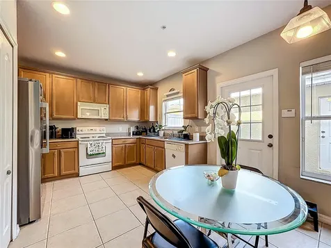 13836 Daniels Landing Circle Winter Garden FL 34787