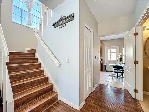 13836 Daniels Landing Circle Winter Garden FL 34787