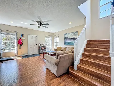 13836 Daniels Landing Circle Winter Garden FL 34787