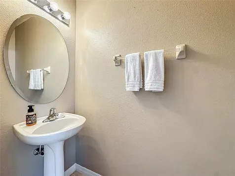 13836 Daniels Landing Circle Winter Garden FL 34787