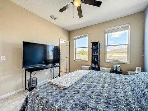 13836 Daniels Landing Circle Winter Garden FL 34787