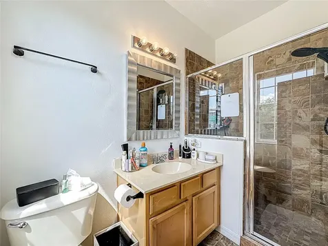 13836 Daniels Landing Circle Winter Garden FL 34787