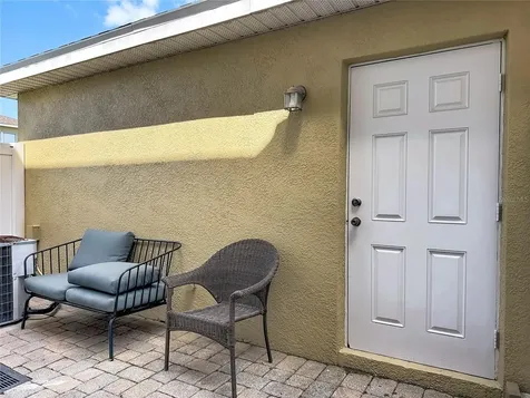 13836 Daniels Landing Circle Winter Garden FL 34787