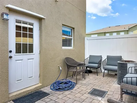 13836 Daniels Landing Circle Winter Garden FL 34787