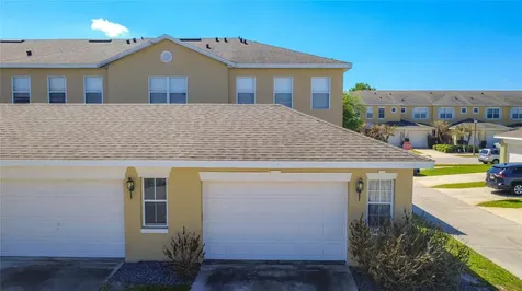 13836 Daniels Landing Circle Winter Garden FL 34787