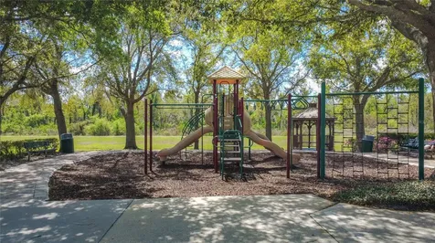 13836 Daniels Landing Circle Winter Garden FL 34787