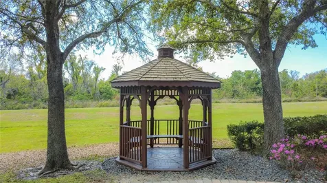 13836 Daniels Landing Circle Winter Garden FL 34787