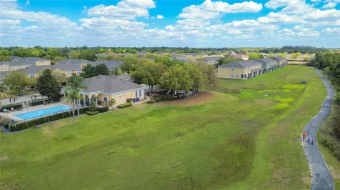 13836 Daniels Landing Circle Winter Garden FL 34787