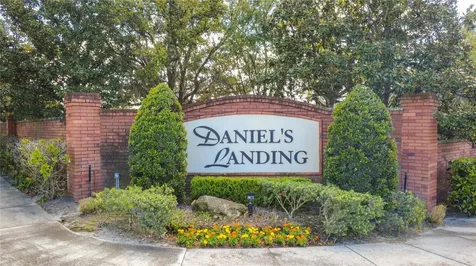 13836 Daniels Landing Circle Winter Garden FL 34787