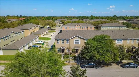13836 Daniels Landing Circle Winter Garden FL 34787