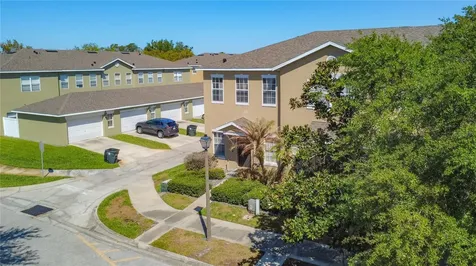 13836 Daniels Landing Circle Winter Garden FL 34787