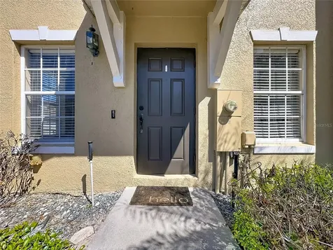 13836 Daniels Landing Circle Winter Garden FL 34787