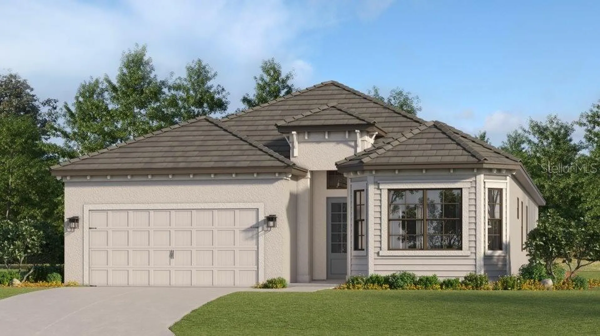 19019 Cherrystone Way Lakewood Ranch FL 34211