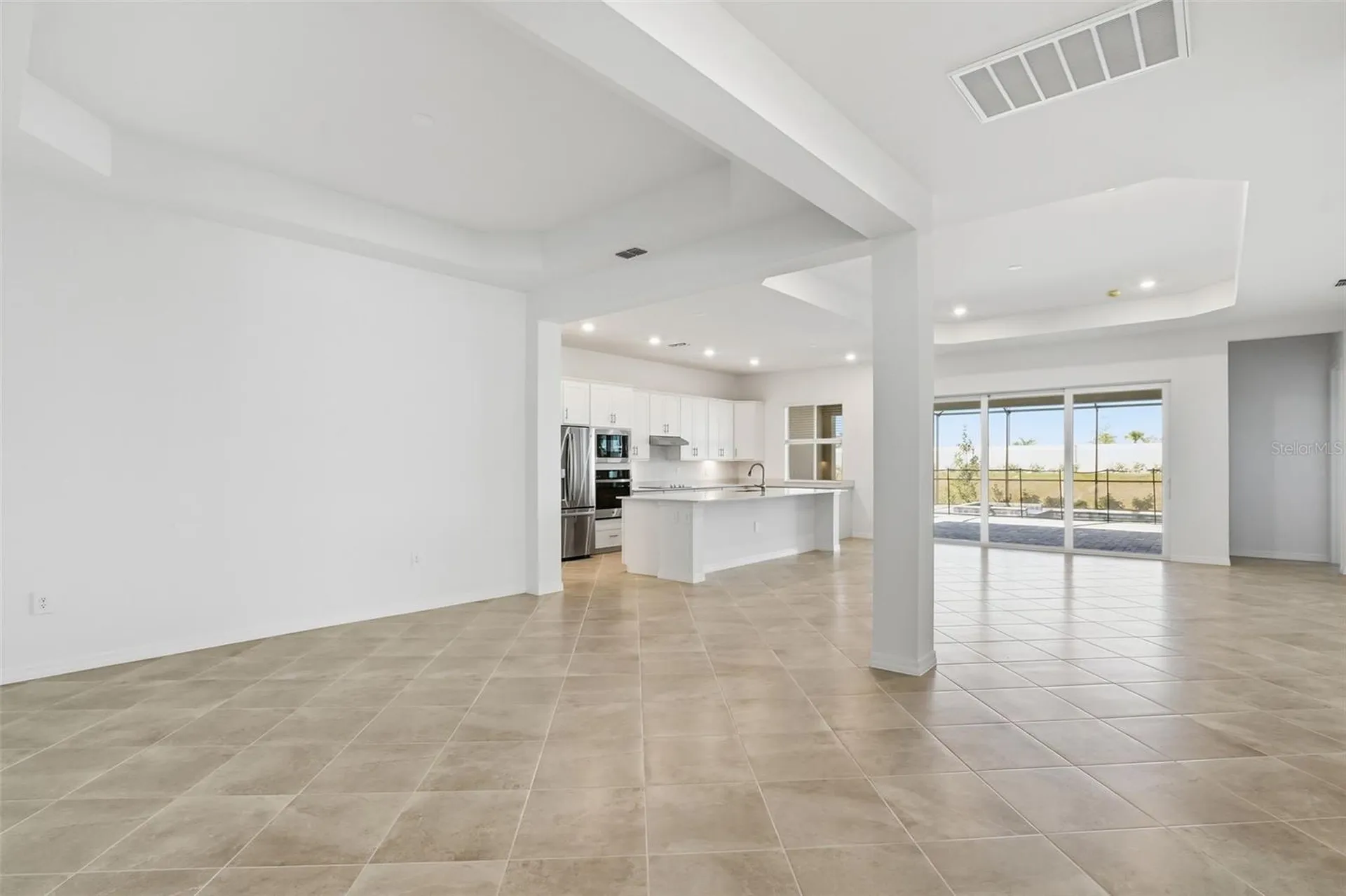 19019 Cherrystone Way Lakewood Ranch FL 34211
