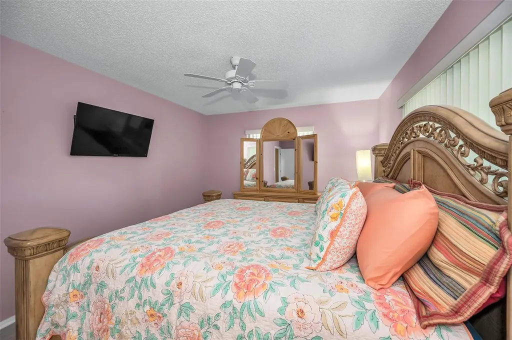 1121 Queen Anne Drive Palm Harbor FL 34684