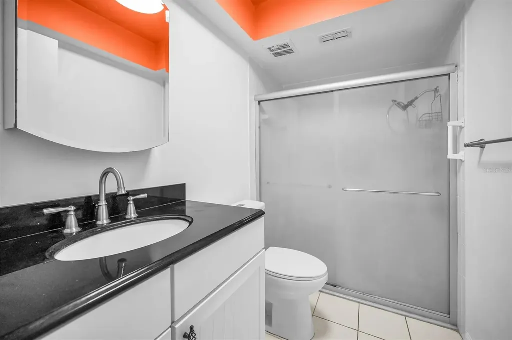 1121 Queen Anne Drive Palm Harbor FL 34684
