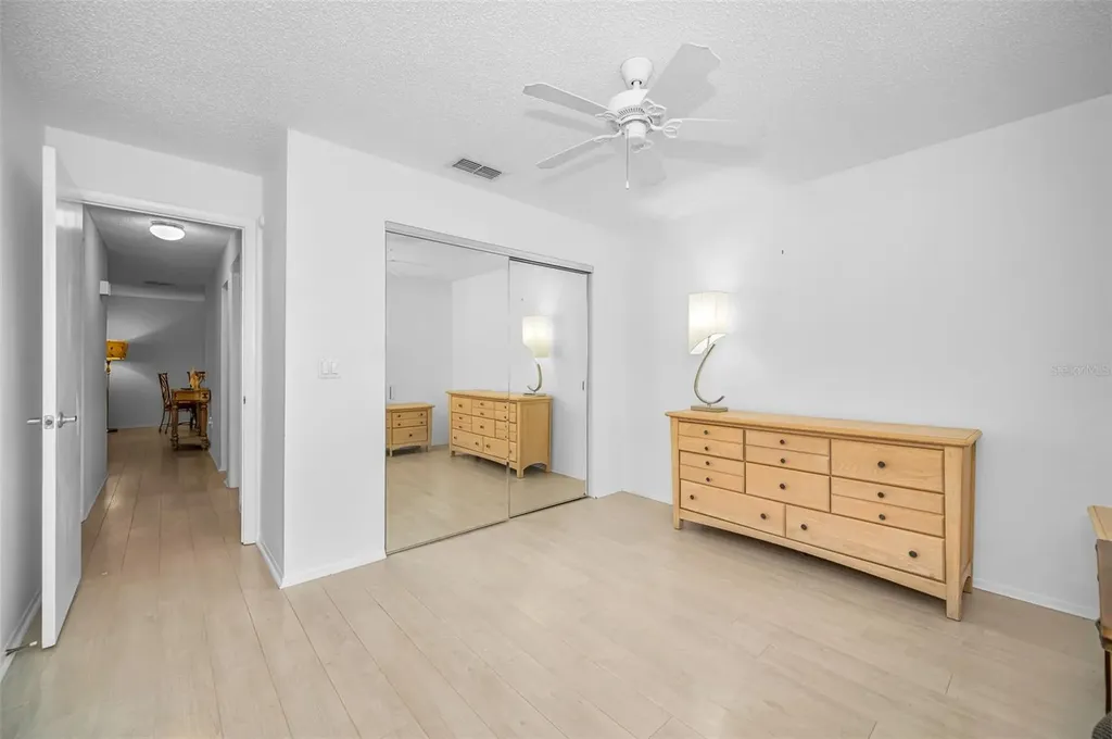 1121 Queen Anne Drive Palm Harbor FL 34684