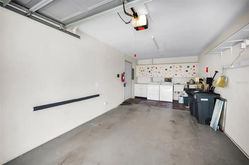 1121 Queen Anne Drive Palm Harbor FL 34684
