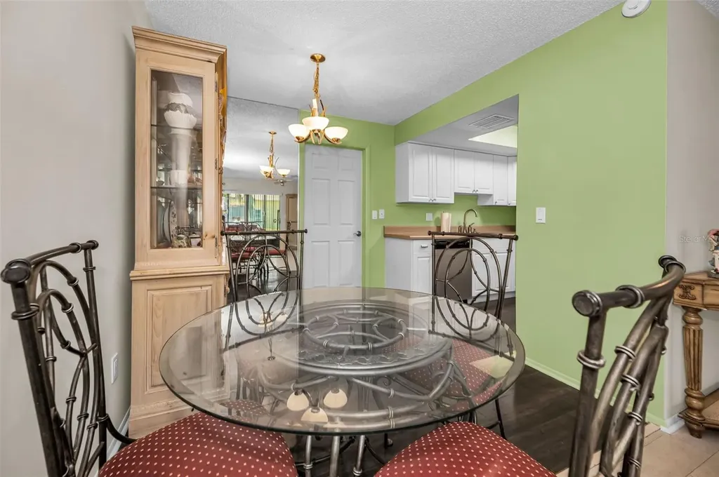 1121 Queen Anne Drive Palm Harbor FL 34684