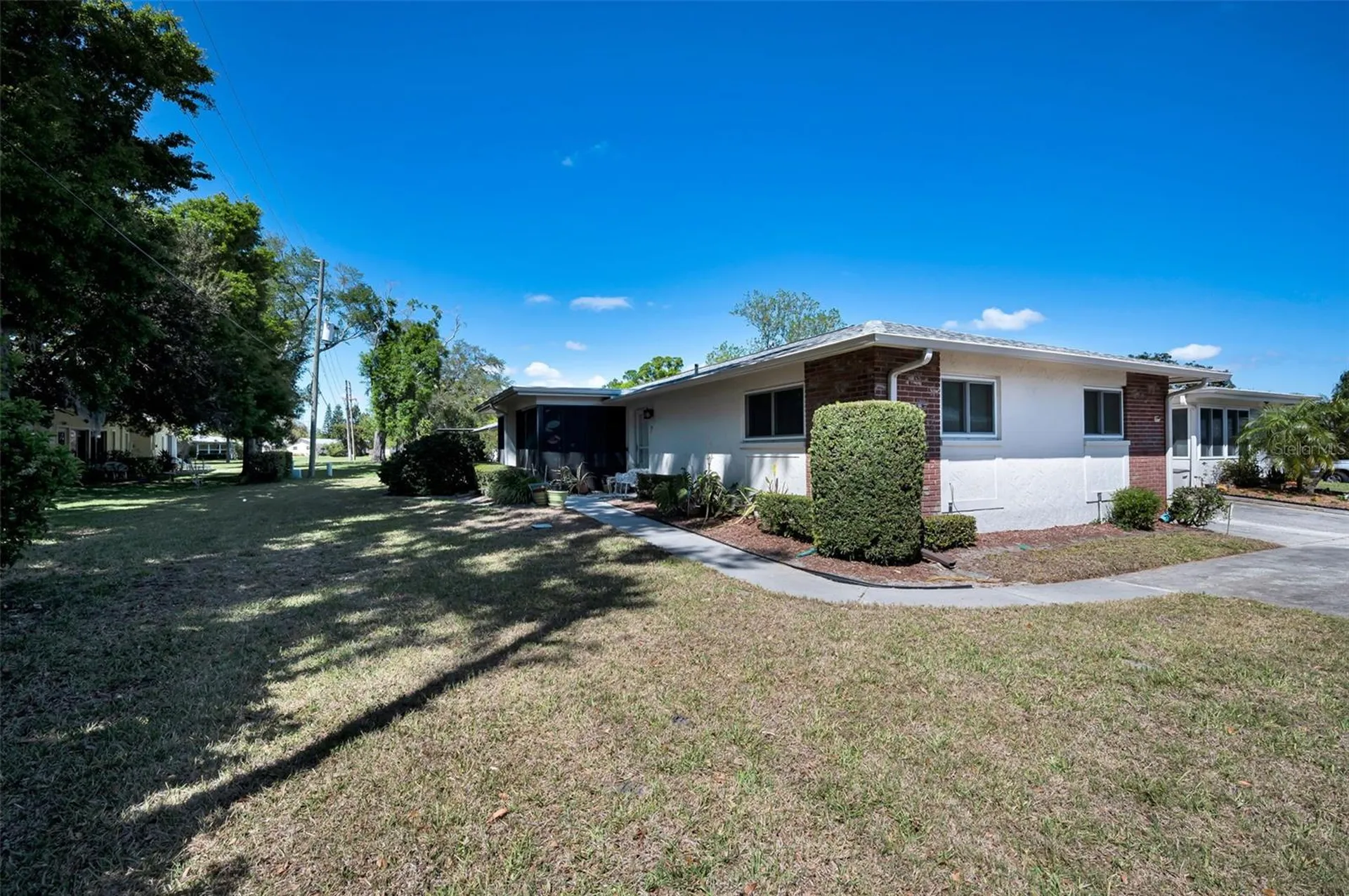 1121 Queen Anne Drive Palm Harbor FL 34684