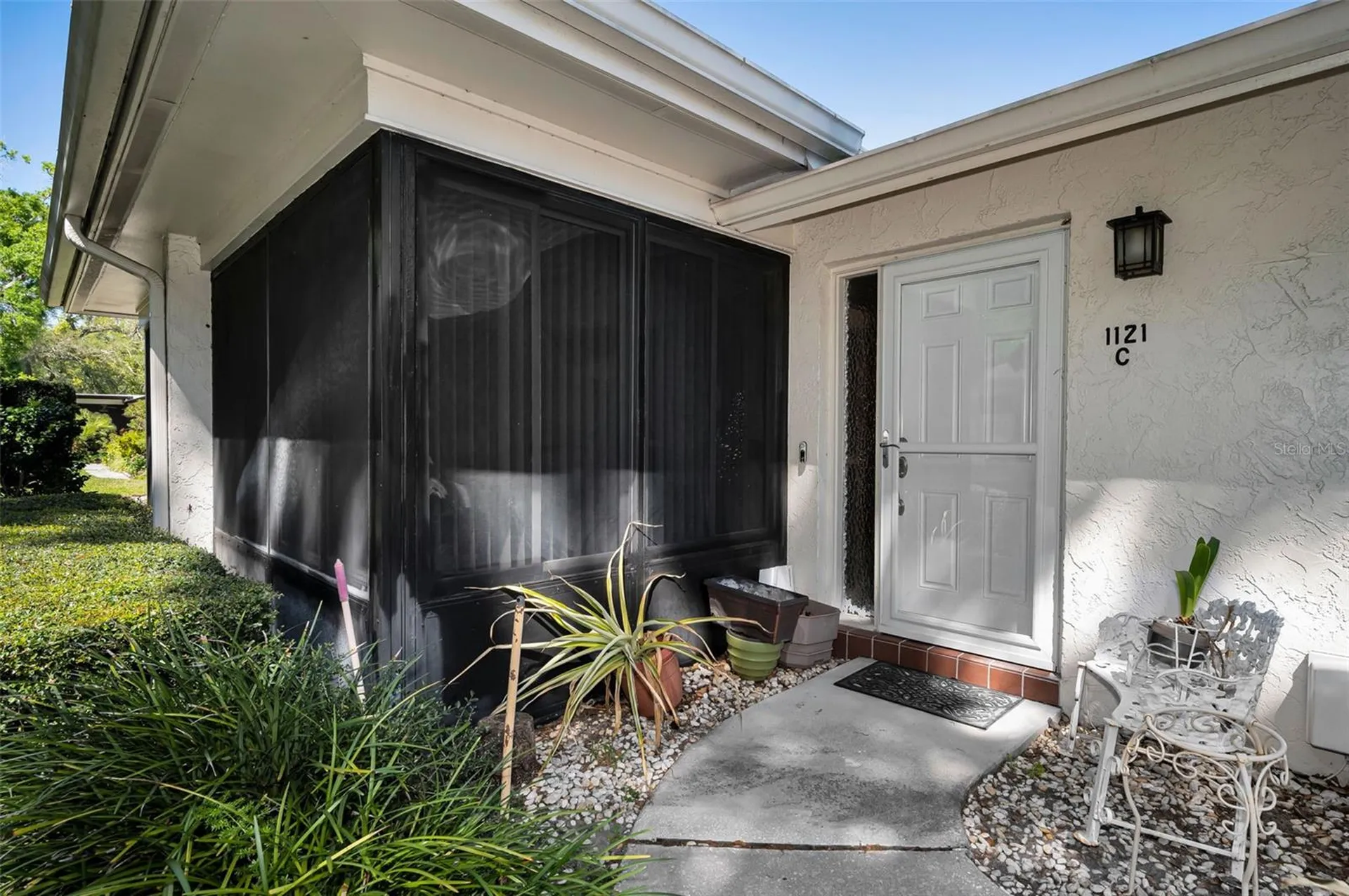 1121 Queen Anne Drive Palm Harbor FL 34684