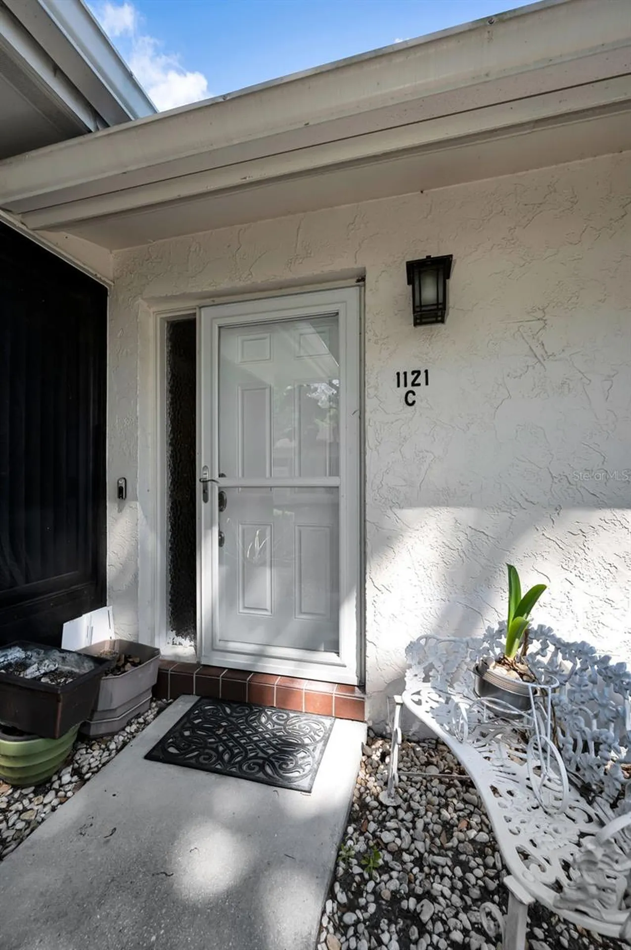 1121 Queen Anne Drive Palm Harbor FL 34684